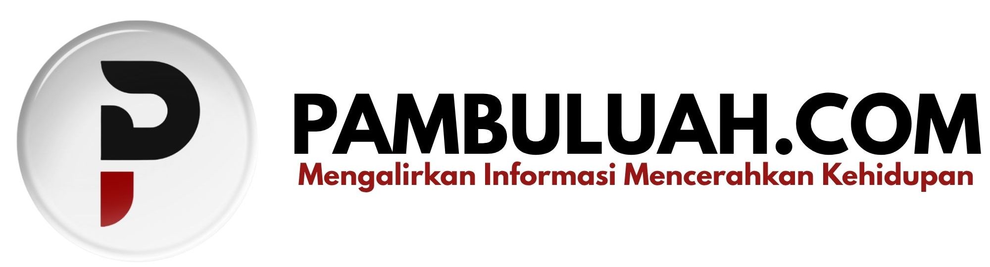 Pambuluah.com